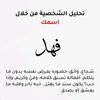 user8779968356245