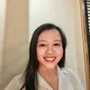 hahasieutichcuc
