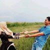muhammad.zulfan.n1