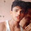 sindhi___boy_