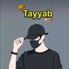 tayyab.mughal0793