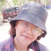 bunda.yuni6894