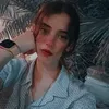 jojo28hajer