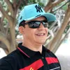 tradermoreiradf