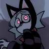 mimi.psycocuties