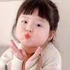 shopdoxinhchobe9