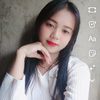 pina0692