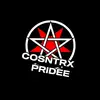 csx_rigion