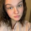 skyla.jennings