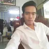 hong.minh.mn1