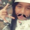 luvv_nay00