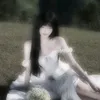 junii_ttuyens198