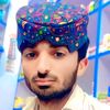 gulzar.ahmed846