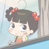 nurmulia_11