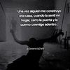 user75997786741286