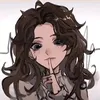 hi.im.cocogirl.02