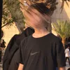 he.h_9