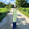 anisha.ghalan15
