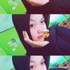 azis.abdul.wahid6