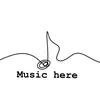 music.here73