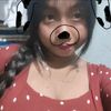 su.myat2009born2