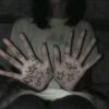 youlover25