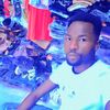 user67412267774800