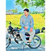 saddiqueahmad00