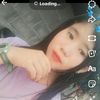 user41702352691825
