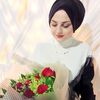 kahve.mavii