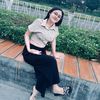 rintaa_arintaaa