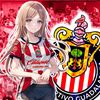 chivita004