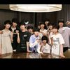 tf发迷人眼