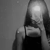 kim046509