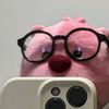 nanmutt_6969