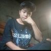 kyaw.gyi76032