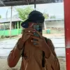 sweep_tanzyy