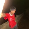 user811790452826