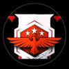 ali.rali44