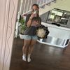 aliecemccall1