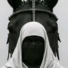 .mo._n