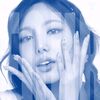 na_yeonnfav7