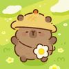 panha_single5