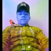 alex.ramirez4205