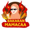 bakaran.mamacaa
