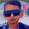 ritik.__.raut