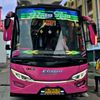 farrelbayu_11