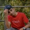 kanishka_aberathna_1