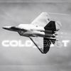 cold_colt1