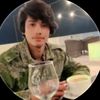 sanaullah.khan6975